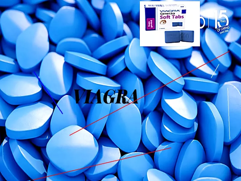 Blog achat viagra